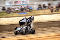 Formula 500 21 T21 - 10 - Latrobe - 13th & 14th Jan 2023