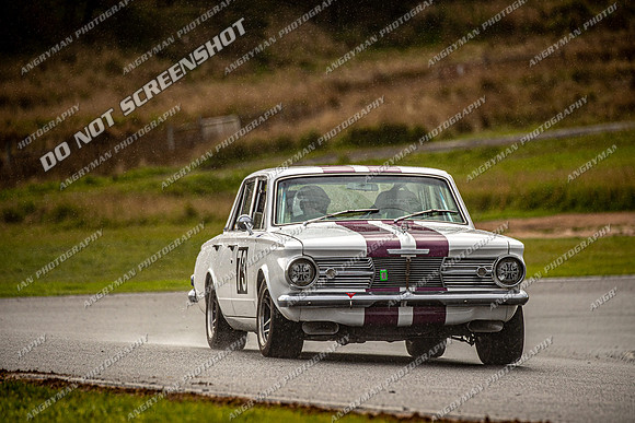 Baskerville Classic Sprints - 73 - 04 - Sunday-8