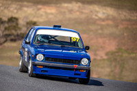97 - Regularity Sedans-8