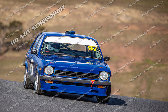 97 - Regularity Sedans-8