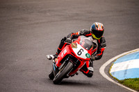 Bike 6 - Sunday - 2nd October 2016