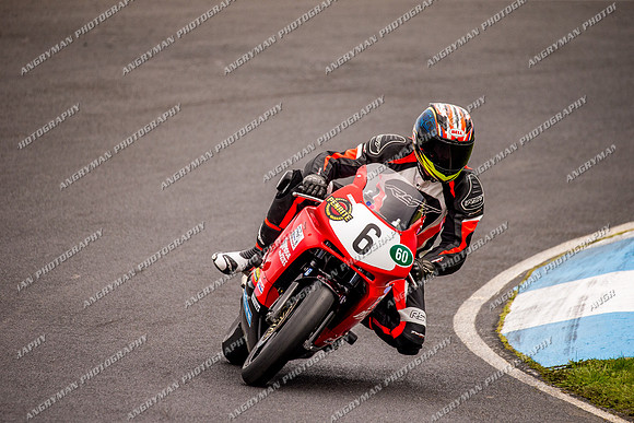 Bike 6 - Sunday - 2nd October 2016