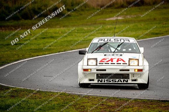 Heritage Touring Cars Group C - 60 - 02 - Friday-15