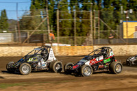 Wingless 4 T4 - 13 - Hobart - 11th Feb 2023-4