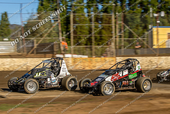Wingless 4 T4 - 13 - Hobart - 11th Feb 2023-4