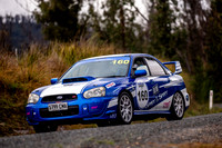 160 - SS5 - Jonkers SS-2