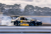 541 - Drift League - Drift Collective Rnd 2 - 17-18 May 2025-12