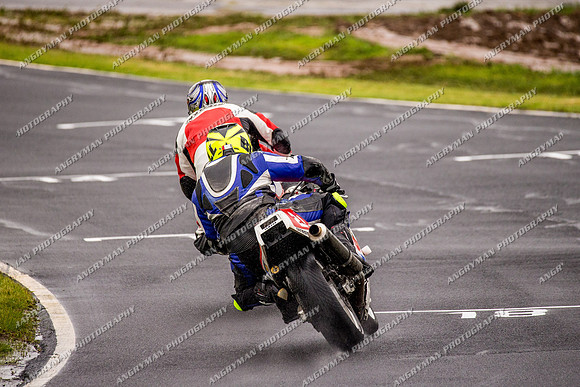Bike 21 - Saturday - 1st october 2016-5