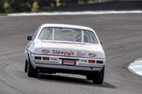 7 - Baskerville Historics 2018-3