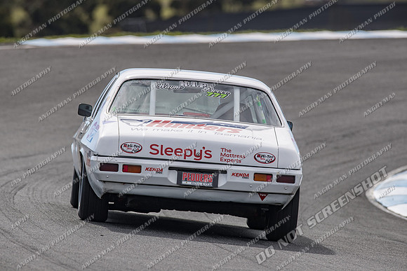 7 - Baskerville Historics 2018-3