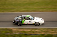 Muscle Car Cup - 67 - Sunday-4
