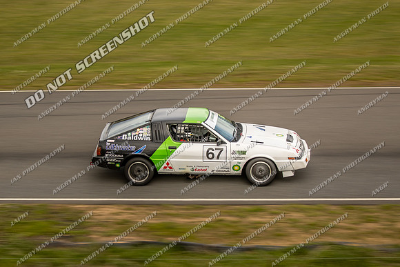 Muscle Car Cup - 67 - Sunday-4