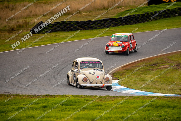 Group NB Under 3 Litre and NC Under 2 Litre - 64 - 04 - Sunday-7
