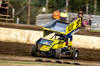 Sprintcar 9 T9 - 08 - Hobart - 1st Jan 2023-2