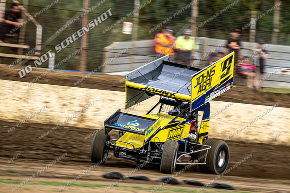 Sprintcar 9 T9 - 08 - Hobart - 1st Jan 2023-2