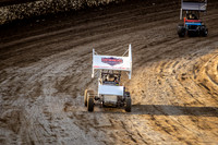 Formula 500 73 T73 - Saturday-4