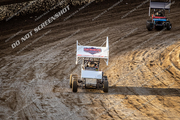 Formula 500 73 T73 - Saturday-4