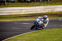 Bike 4 - Saturday - 1st october 2016-4