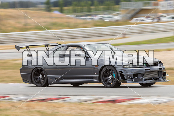 14 - LCCT - 30th November 2014 - Symmons Plains-3