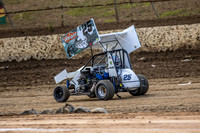 Formula 500 25 T25 - Saturday