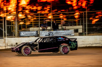 AMCA 35 T35 - 03 - Latrobe - 12th Dec 2020-3