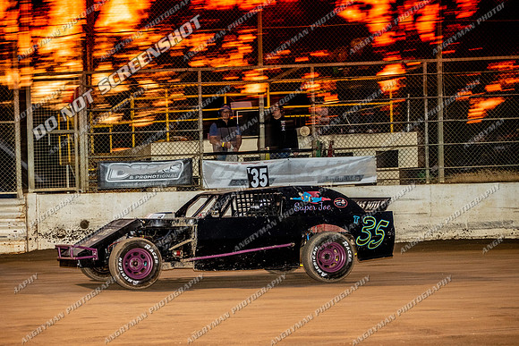 AMCA 35 T35 - 03 - Latrobe - 12th Dec 2020-3