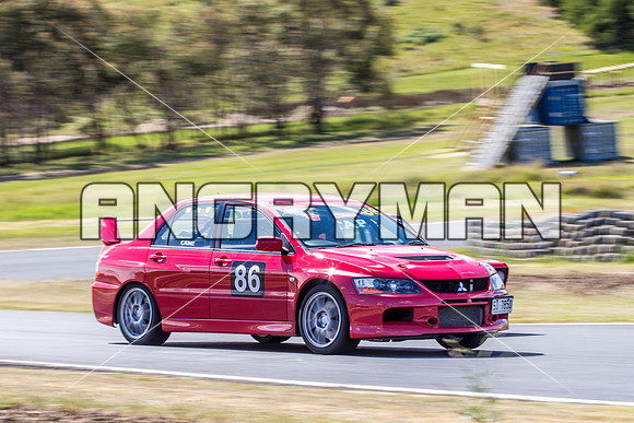 Sports GT 86 - Super Series Rnd 6 - 16th Nov 2014-12