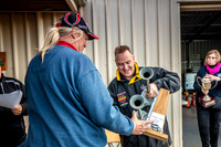 Podiums - Sunday-10