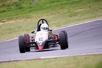 2 John Pooley RG Devil Formula Libre & Invited Racing - Sunday-4