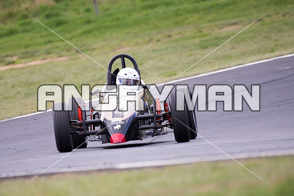 2 John Pooley RG Devil Formula Libre & Invited Racing - Sunday-4