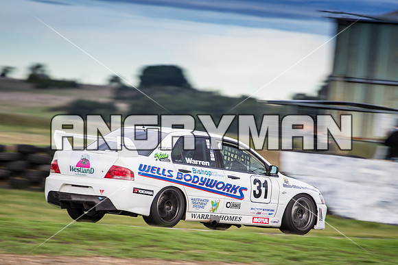 improved production 31 - Super Series - 25th May 2014-18