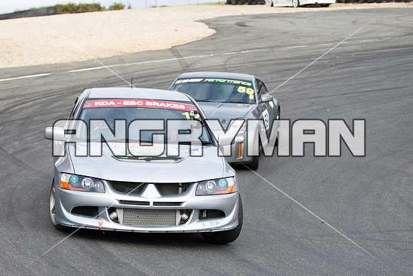 sports gt 12 - Super Series - 25th May 2014-16