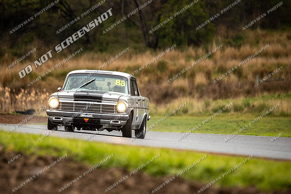 Group NB Under 3 Litre and NC Under 2 Litre - 88 - 02 - Friday-2