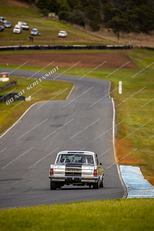 Group NB Under 3 Litre and NC Under 2 Litre - 88 - 04 - Sunday-3
