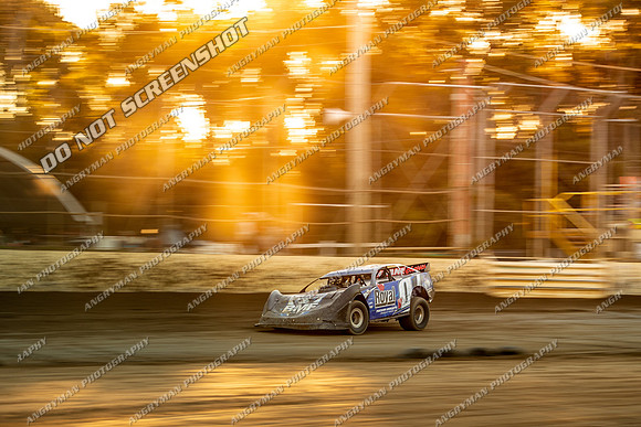 Super Sedan 0 V0 - 12 - Latrobe - 15th Jan 2022-20