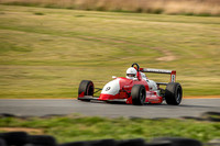 9 - Historic Sports & Racing Cars-3