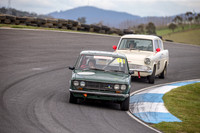 91 - Baskerville Historics 2018-14