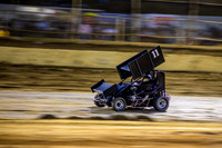 Formula 500 11 T11 - Saturday-7
