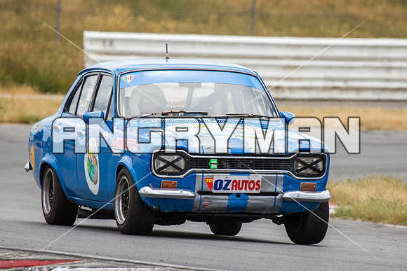 4 - LCCT - 30th November 2014 - Symmons Plains-3