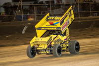 Sprintcar 17 W17 - 16 - Latrobe - 1st Feb 2020-14