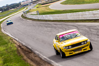 improved production 14 - Super Series - 25th May 2014-8