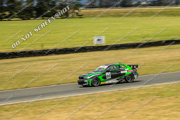 Sports GT 86 - TCRC Rnd 6 - 1st Dec 2024-9