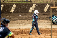 Formula 500 17 T17 - Friday-15