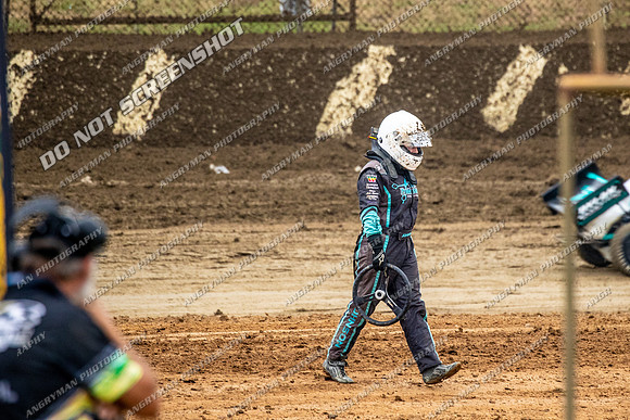 Formula 500 17 T17 - Friday-15