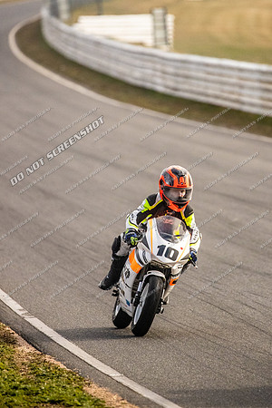 - TMCC -Symmons Plains - 23rd May 2021-69