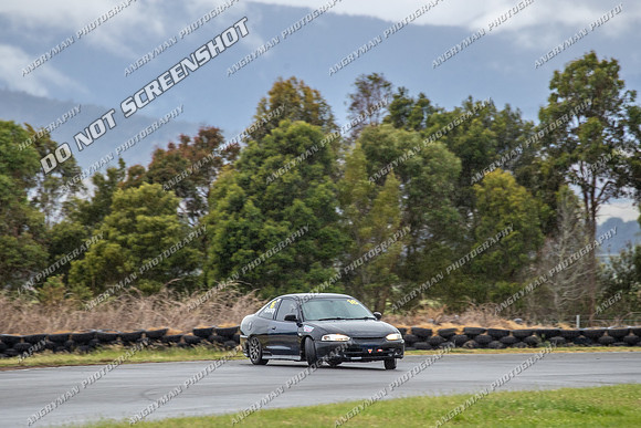 Super Sprint 16 - TCRC Rnd 6 - 1st Dec 2024-3