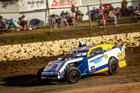 AMCA 64 T64 - 14 - Latrobe - 18th Feb 2023-2