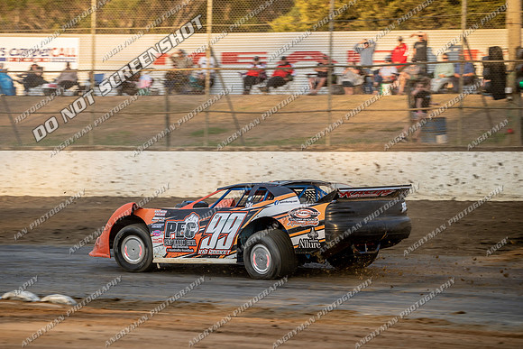 Super Sedan 99 WA99 - 13 - Latrobe - 18th Jan 2019-19