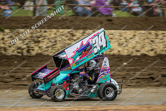 Formula 500 34 T34 - Saturday-9