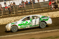 Street Stock 11 T11 - Saturday-2